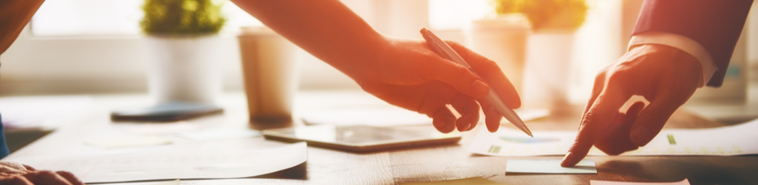 ГУ Жодинский территориальный центр социального обслуживания населения